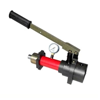 Гидроцилиндры к трубогибам ТПГ Инстан